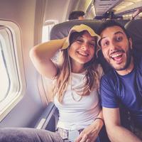 Отзыв от Раиса - виза ДТВ